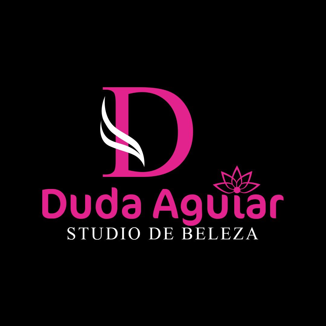 Duda Aguiar Studio de Beleza